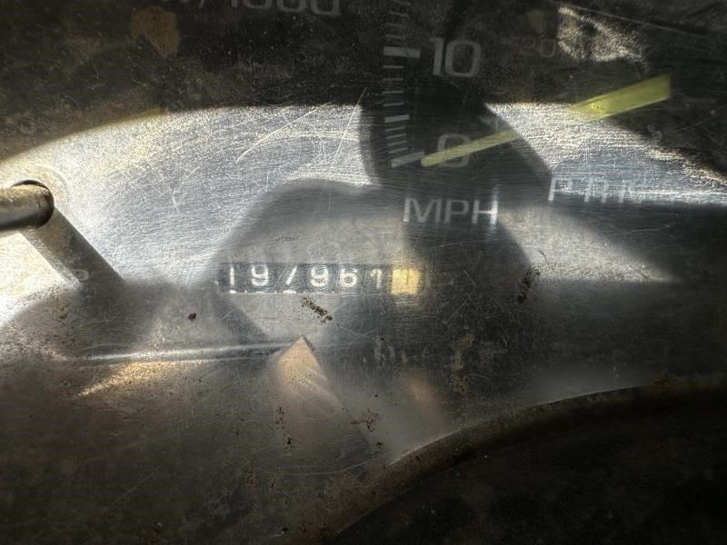 https://f005.backblazeb2.com/file/img-partshotlines-com/Inventory/MA79/Vehicle/66377_08.jpg