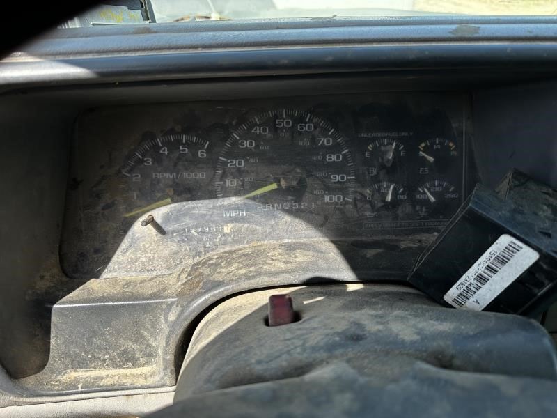 https://f005.backblazeb2.com/file/img-partshotlines-com/Inventory/MA79/Vehicle/66377_09.jpg