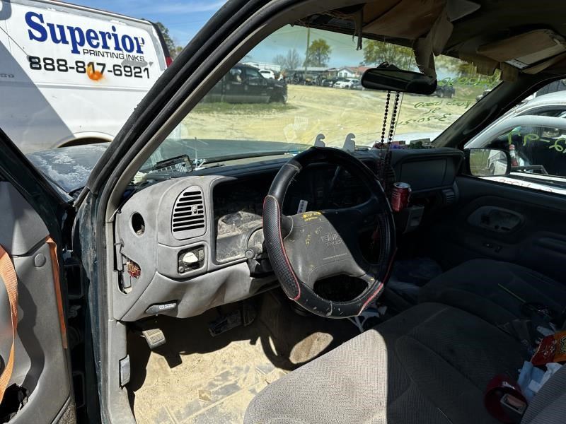 https://f005.backblazeb2.com/file/img-partshotlines-com/Inventory/MA79/Vehicle/66377_10.jpg
