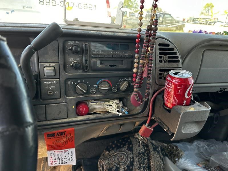 https://f005.backblazeb2.com/file/img-partshotlines-com/Inventory/MA79/Vehicle/66377_11.jpg