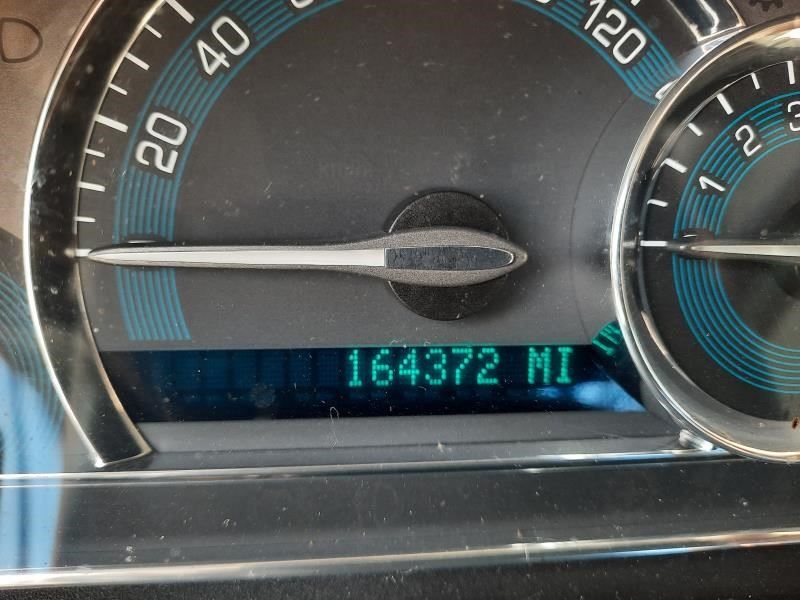 https://f005.backblazeb2.com/file/img-partshotlines-com/Inventory/MA79/Vehicle/66386_01.jpg
