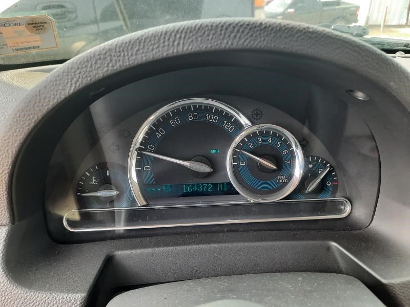 https://f005.backblazeb2.com/file/img-partshotlines-com/Inventory/MA79/Vehicle/66386_02.jpg