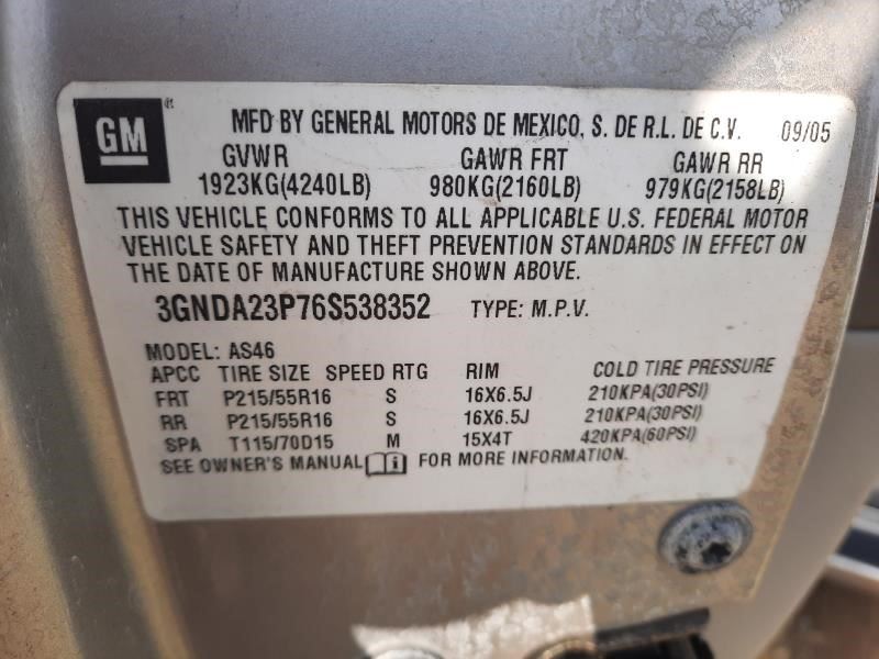 https://f005.backblazeb2.com/file/img-partshotlines-com/Inventory/MA79/Vehicle/66386_03.jpg