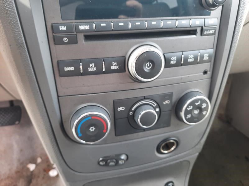 https://f005.backblazeb2.com/file/img-partshotlines-com/Inventory/MA79/Vehicle/66386_04.jpg