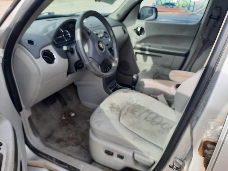 https://f005.backblazeb2.com/file/img-partshotlines-com/Inventory/MA79/Vehicle/66386_06.jpg