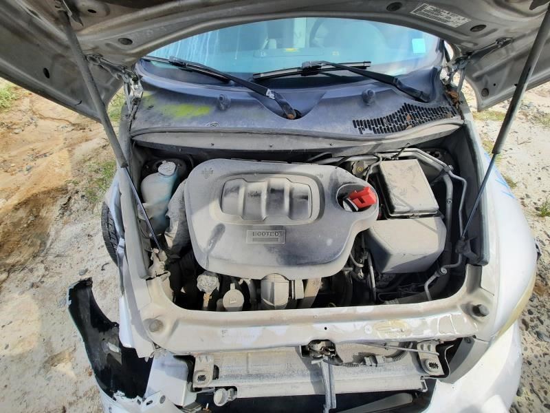 https://f005.backblazeb2.com/file/img-partshotlines-com/Inventory/MA79/Vehicle/66386_07.jpg