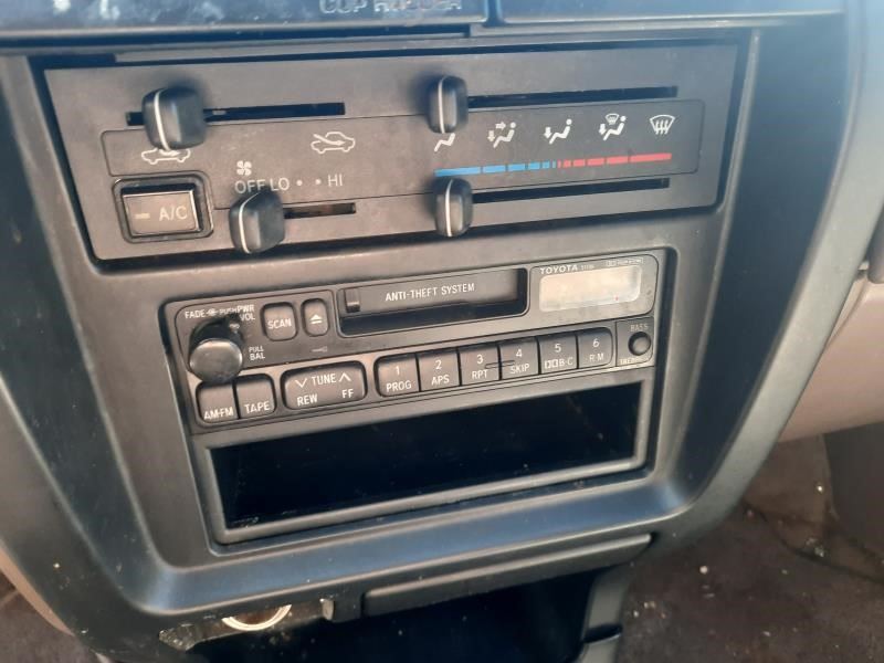 https://f005.backblazeb2.com/file/img-partshotlines-com/Inventory/MA79/Vehicle/66439_04.jpg
