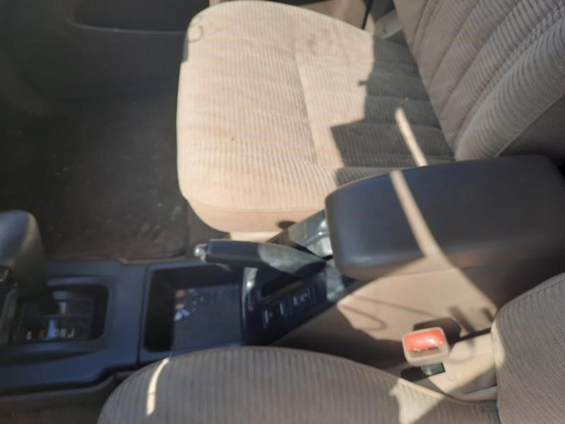 https://f005.backblazeb2.com/file/img-partshotlines-com/Inventory/MA79/Vehicle/66439_06.jpg