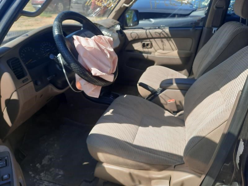 https://f005.backblazeb2.com/file/img-partshotlines-com/Inventory/MA79/Vehicle/66439_07.jpg