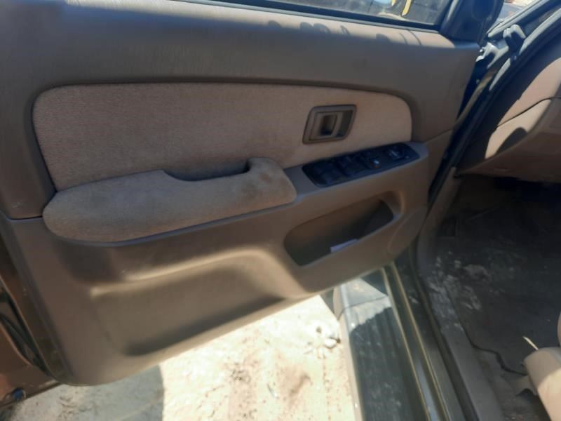https://f005.backblazeb2.com/file/img-partshotlines-com/Inventory/MA79/Vehicle/66439_08.jpg