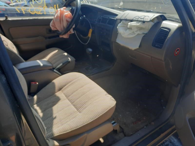 https://f005.backblazeb2.com/file/img-partshotlines-com/Inventory/MA79/Vehicle/66439_10.jpg