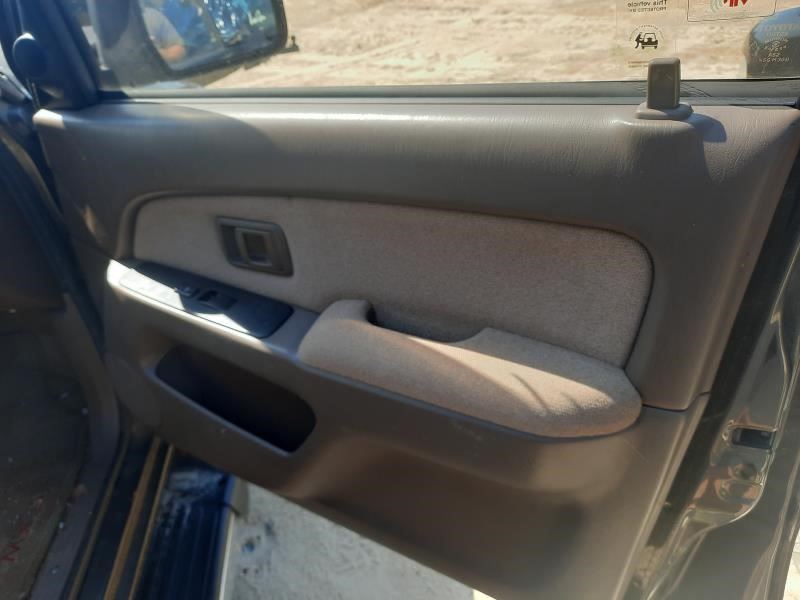 https://f005.backblazeb2.com/file/img-partshotlines-com/Inventory/MA79/Vehicle/66439_11.jpg