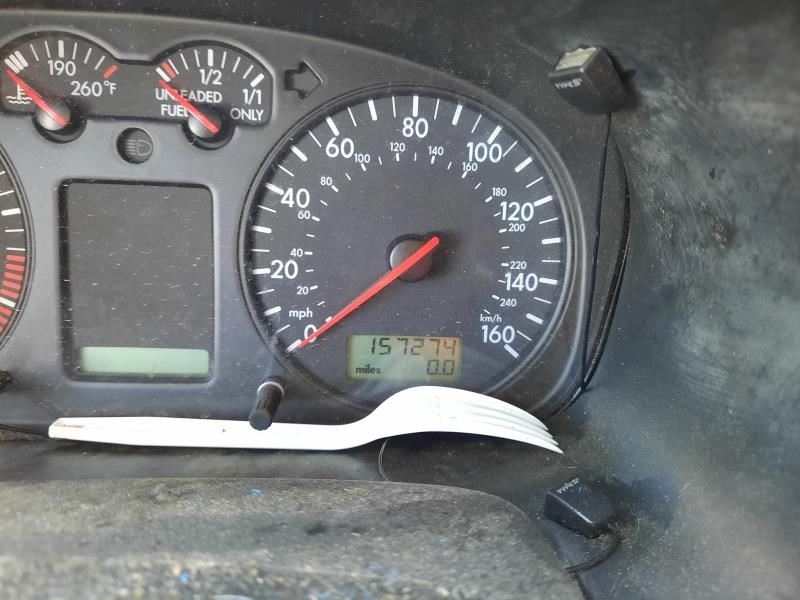 https://f005.backblazeb2.com/file/img-partshotlines-com/Inventory/MA79/Vehicle/67112_01.jpg