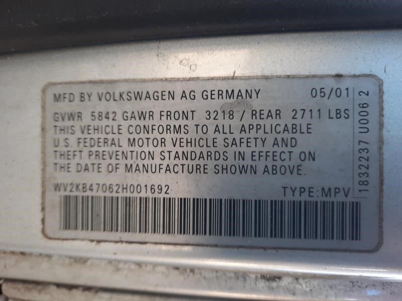 https://f005.backblazeb2.com/file/img-partshotlines-com/Inventory/MA79/Vehicle/67112_03.jpg