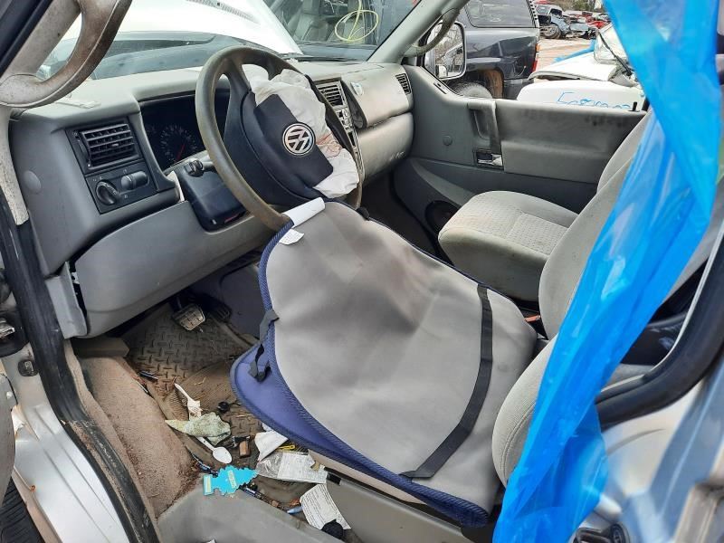 https://f005.backblazeb2.com/file/img-partshotlines-com/Inventory/MA79/Vehicle/67112_06.jpg