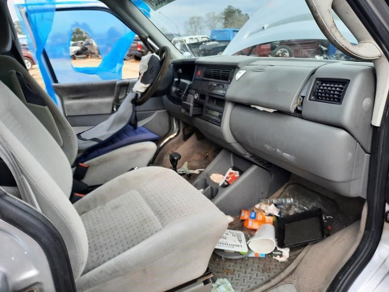 https://f005.backblazeb2.com/file/img-partshotlines-com/Inventory/MA79/Vehicle/67112_08.jpg
