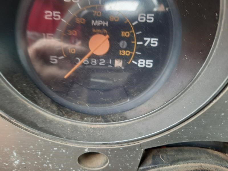 https://f005.backblazeb2.com/file/img-partshotlines-com/Inventory/MA79/Vehicle/67250_01.jpg