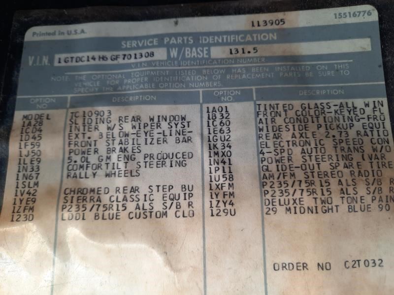 https://f005.backblazeb2.com/file/img-partshotlines-com/Inventory/MA79/Vehicle/67250_03.jpg