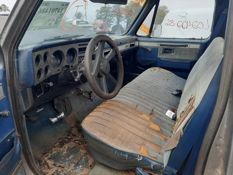https://f005.backblazeb2.com/file/img-partshotlines-com/Inventory/MA79/Vehicle/67250_05.jpg