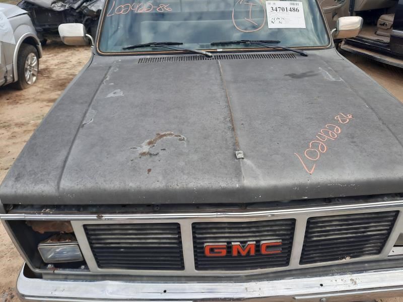 https://f005.backblazeb2.com/file/img-partshotlines-com/Inventory/MA79/Vehicle/67250_08.jpg