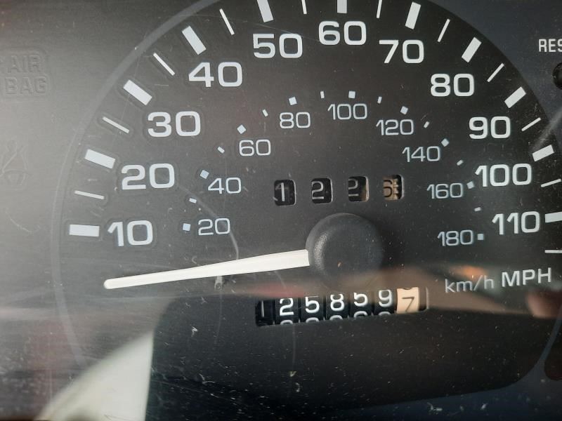 https://f005.backblazeb2.com/file/img-partshotlines-com/Inventory/MA79/Vehicle/67273_01.jpg