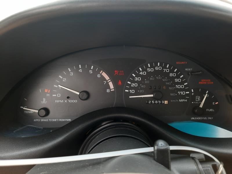https://f005.backblazeb2.com/file/img-partshotlines-com/Inventory/MA79/Vehicle/67273_02.jpg