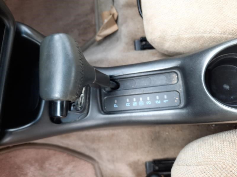 https://f005.backblazeb2.com/file/img-partshotlines-com/Inventory/MA79/Vehicle/67273_05.jpg
