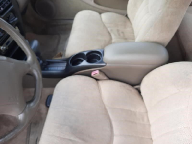 https://f005.backblazeb2.com/file/img-partshotlines-com/Inventory/MA79/Vehicle/67273_06.jpg