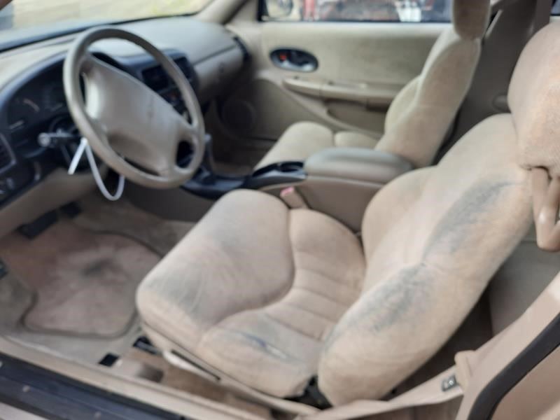 https://f005.backblazeb2.com/file/img-partshotlines-com/Inventory/MA79/Vehicle/67273_07.jpg