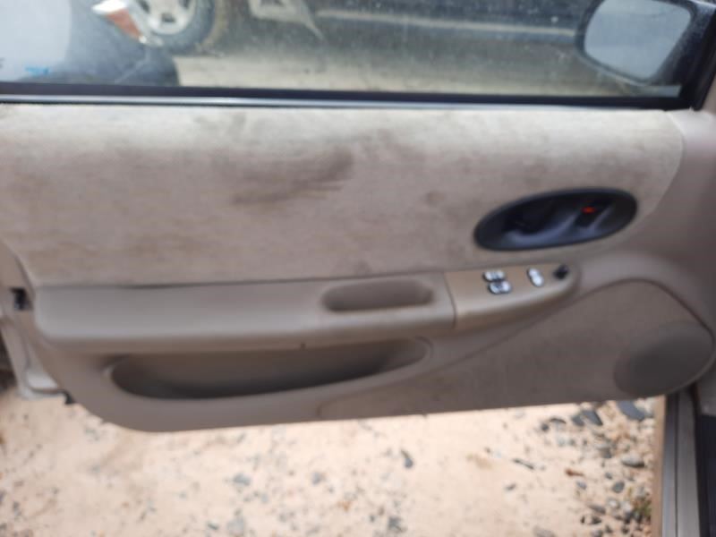 https://f005.backblazeb2.com/file/img-partshotlines-com/Inventory/MA79/Vehicle/67273_08.jpg