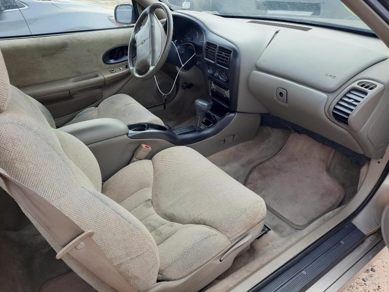 https://f005.backblazeb2.com/file/img-partshotlines-com/Inventory/MA79/Vehicle/67273_10.jpg