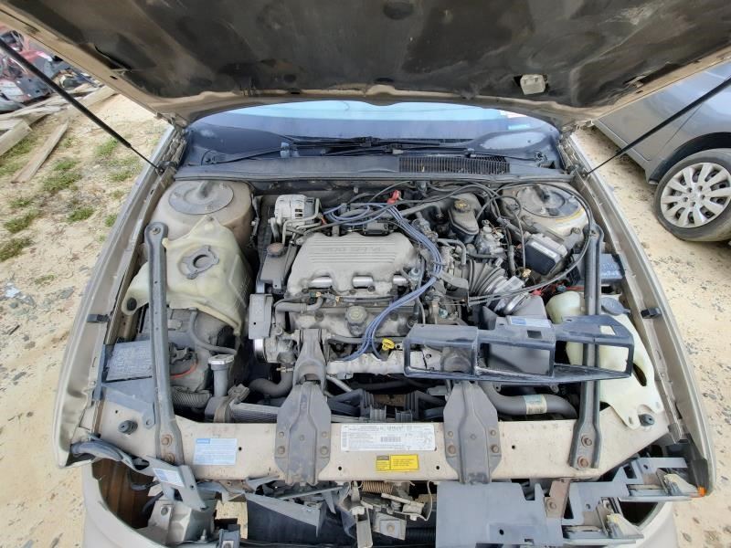 https://f005.backblazeb2.com/file/img-partshotlines-com/Inventory/MA79/Vehicle/67273_12.jpg