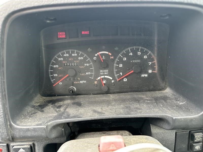 https://f005.backblazeb2.com/file/img-partshotlines-com/Inventory/MA79/Vehicle/67282_09.jpg