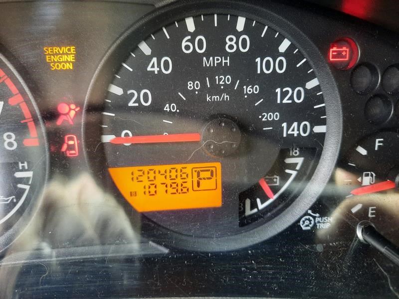 https://f005.backblazeb2.com/file/img-partshotlines-com/Inventory/MA79/Vehicle/67357_01.jpg