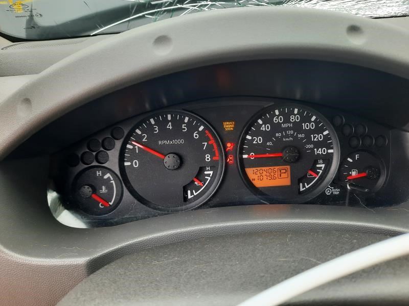 https://f005.backblazeb2.com/file/img-partshotlines-com/Inventory/MA79/Vehicle/67357_02.jpg