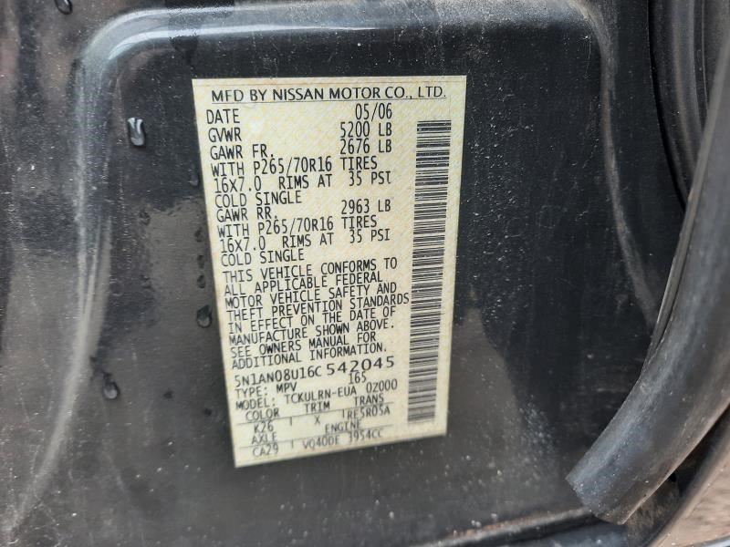 https://f005.backblazeb2.com/file/img-partshotlines-com/Inventory/MA79/Vehicle/67357_03.jpg
