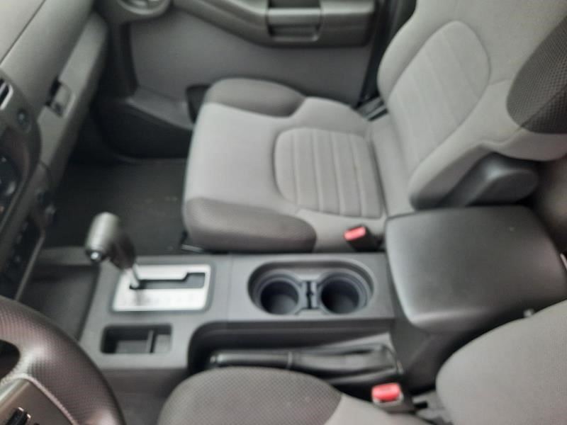 https://f005.backblazeb2.com/file/img-partshotlines-com/Inventory/MA79/Vehicle/67357_05.jpg