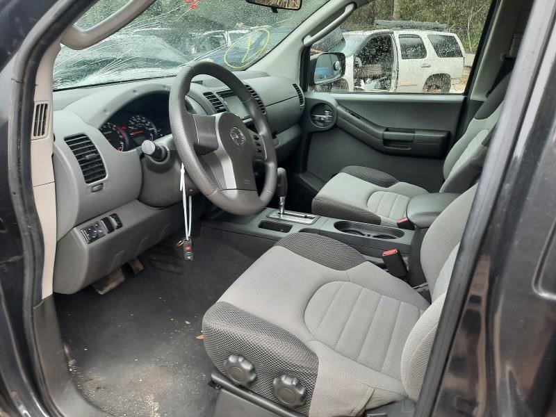 https://f005.backblazeb2.com/file/img-partshotlines-com/Inventory/MA79/Vehicle/67357_06.jpg