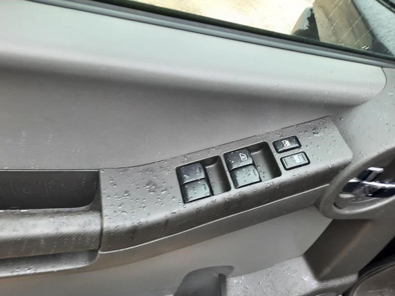 https://f005.backblazeb2.com/file/img-partshotlines-com/Inventory/MA79/Vehicle/67357_07.jpg