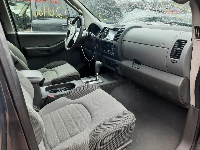 https://f005.backblazeb2.com/file/img-partshotlines-com/Inventory/MA79/Vehicle/67357_08.jpg