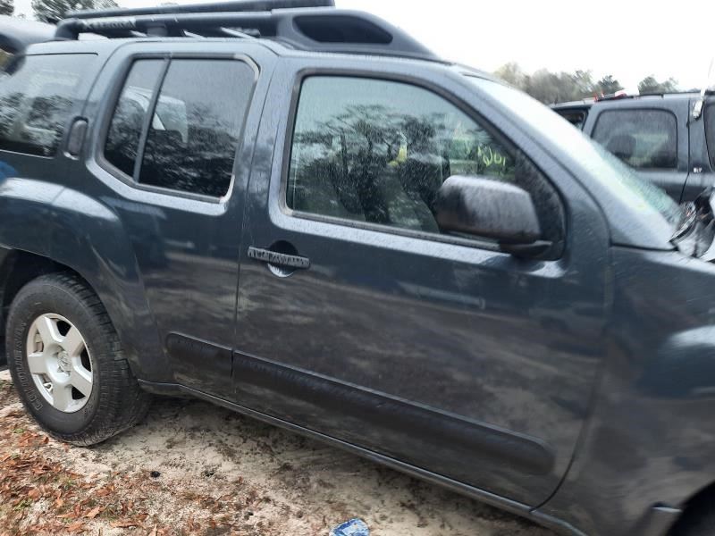 https://f005.backblazeb2.com/file/img-partshotlines-com/Inventory/MA79/Vehicle/67357_11.jpg