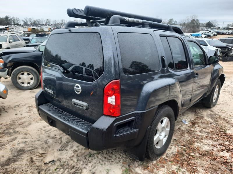 https://f005.backblazeb2.com/file/img-partshotlines-com/Inventory/MA79/Vehicle/67357_12.jpg
