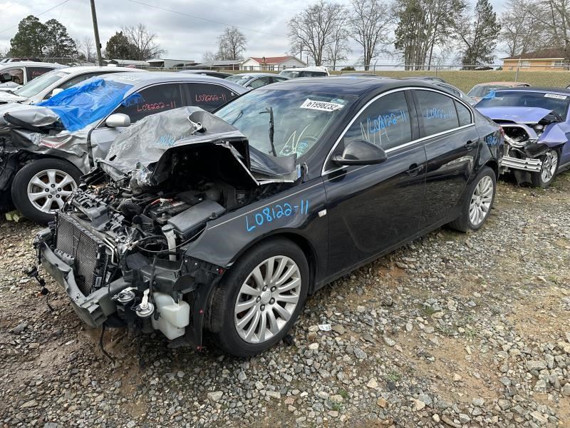 https://f005.backblazeb2.com/file/img-partshotlines-com/Inventory/MA79/Vehicle/67410_01.jpg