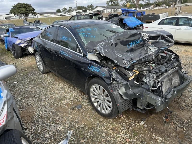 https://f005.backblazeb2.com/file/img-partshotlines-com/Inventory/MA79/Vehicle/67410_03.jpg