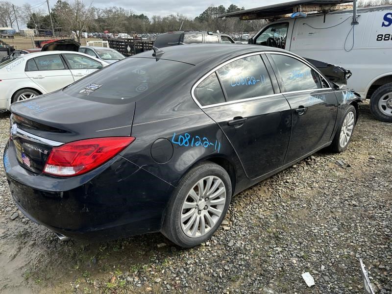 https://f005.backblazeb2.com/file/img-partshotlines-com/Inventory/MA79/Vehicle/67410_04.jpg