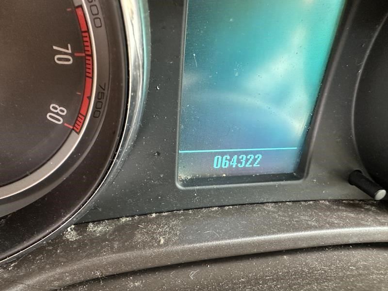 https://f005.backblazeb2.com/file/img-partshotlines-com/Inventory/MA79/Vehicle/67410_08.jpg