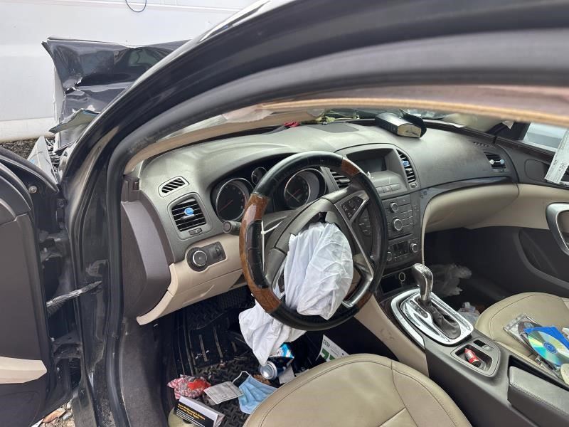 https://f005.backblazeb2.com/file/img-partshotlines-com/Inventory/MA79/Vehicle/67410_10.jpg