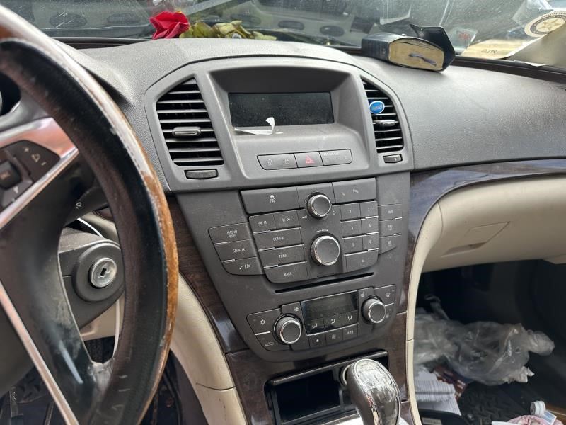 https://f005.backblazeb2.com/file/img-partshotlines-com/Inventory/MA79/Vehicle/67410_11.jpg