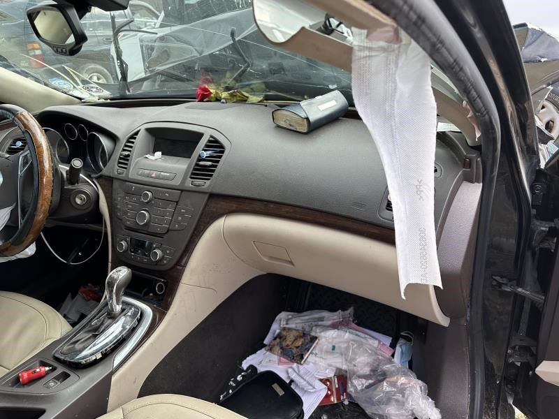 https://f005.backblazeb2.com/file/img-partshotlines-com/Inventory/MA79/Vehicle/67410_12.jpg