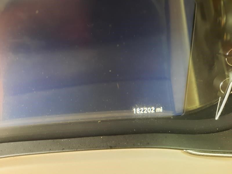 https://f005.backblazeb2.com/file/img-partshotlines-com/Inventory/MA79/Vehicle/67447_01.jpg